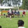 Handball