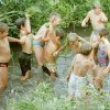 Jugend