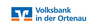 Volksbank Ortenau